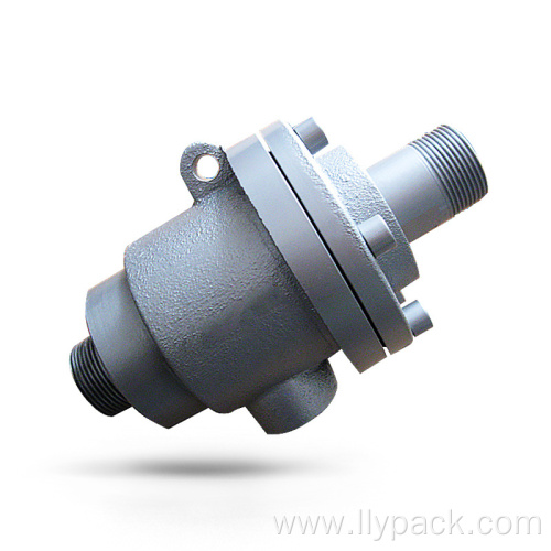 Wholesale Hydraulic Rotary Joint for Corrugated Machine